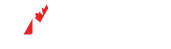 North American Concrete Logo
